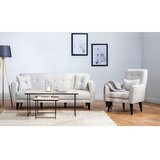 Atelier Del Sofa set nameštaja ARİA-TAKIM5-S 1005 Cene