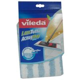 Vileda active mop- rezerva | ePonuda.com