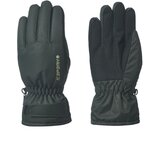 Icepeak rukavice hayden jr 52850564I-595 | ePonuda.com