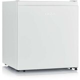 HLADNJAK Severin KB8877 48 Bijela Cijene