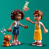 Lego Friends: Potujoča pekarna | Shoptok.si