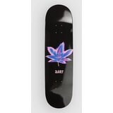 Jart Stay High Leaf 8.375"X31.83" Hc Skateboard deska uni | Shoptok.si