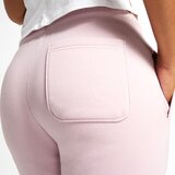 Converse trenerka classic fit wearers left star chev emb fleece pant | ePonuda.com