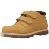 Chicco Škornji 1062588 Kostanjeva | Shoptok.si