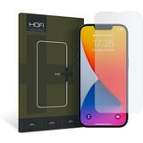 HOFI zaštitno staklo PRO+ IPHONE 13 / 13 PRO / 14 CLEAR | Eponuda.ba