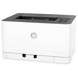 Printer HP Color Laser 150nw | Eponuda.ba