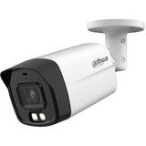 Dahua HAC-HFW1500TLM-IL-A-0280B-S2 5MP Smart Dual Light HDCVI Fixed-focal Bullet kamera | ePonuda.com