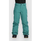 Volcom Frostique Ins Kids Hlace spruce green Cene