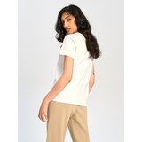 Sinsay ženska majica kratkih rukava Basic 8534J-00X | shoptok.hr