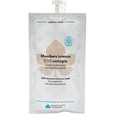 Biofficina Toscana SOS Castagna intenzivna maska Cene