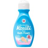 Kosili baby kupka plava 200ml Cijene