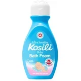 baby kupka plava 200ml