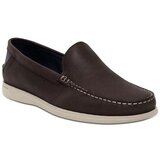 TBS Mokasini FREGATE Kostanjeva | Shoptok.si
