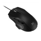 Noxo deviator gejmerski mis | ePonuda.com