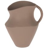 Eglo 421152 - Metalna vaza CANTILAN 21,5x19,5 cm braon Cene