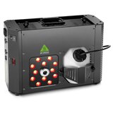 Cameo STEAM WIZARD 2000 Naprava za meglo - - Audio-Kondric | Shoptok.si