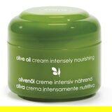 Ziaja krema za obraz - Olive Oil Intensely Nourishing Face Cream | Shoptok.si