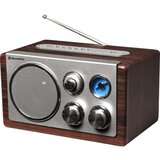 Roadstar radio aparat HRA-1345US/WD Cene