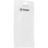 Techsuit Ovitek za celotno zaščito 360 ColorVerse Series za iPhone 14 – črn | Shoptok.si