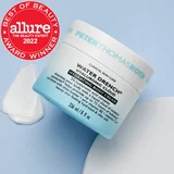 Peter Thomas Roth Water Drench Hyaluronic Cloud Body Cream hidratantna krema za lice 50 ml