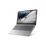 Lenovo ideapad 1 15AMN7 (cloud grey) full hd, ryzen 3 7320U, 16GB, 512GB ssd (82VG00CWYA) laptop
