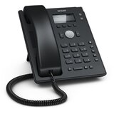 Snom "D120 IP telefon" | Eponuda.com