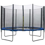 Jump Time Trambolina - 366cm | Eponuda.com
