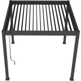 Rojaplast Bioklimatska pergola Intro Plus – | Shoptok.si