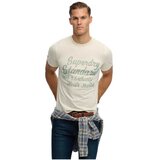 Superdry muška logo majica | Eponuda.com