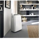 DeLonghi Prijenosni klima uređaj PAC CN93 ECO | Eponuda.ba
