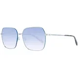 naočare za sunce GA 8083 10W