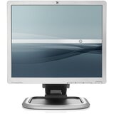 Obnovljeno Monitor 19" LCD Hp Compaq LA1951g, HD, DVI, VGA - RAZRED A (GARANCIJA: 12 MESECEV) | Shoptok.si