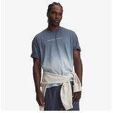 Under Armour Ua m hwt gradient ss Cene