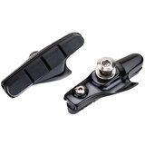 Jagwire gumice Road Sport JS431APS SRAM®/Shimano® (Crna) Cijene