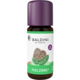  Baldini dišavna mešanica Feelzirbe® - 10 ml | Shoptok.si