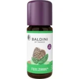 Baldini dišavna mešanica Feelzirbe® - 10 ml