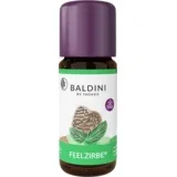 Baldini mješavina mirisa Feelzirbe® - 10 ml