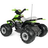 Peg Perego Motor na akumulator (12V) - Corall T-REX 330W IGOR0100 | Eponuda.com