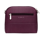 Vuch Cara Mini Wine Handbag | shoptok.hr
