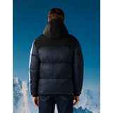Celio Jacket Chamonix-Mont-Blanc - Men's | Shoptok.si