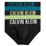 Calvin Klein muške gaće u setu CK000NB3607A-OG5 cene