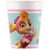 TOMOŠPED Papirna čaša paw patrol 200 ml 8 kom | Eponuda.ba