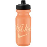 Nike Big Mouth 2.0 bidon 22 oz/650 ml | Shoptok.si
