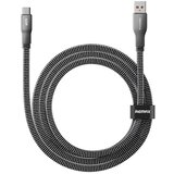 Remax DATA kabl Pisces TIP C na TIP C CB37 100W, 1.2m ( 894 ) Cene