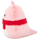Squishmallows Plišasta igrača Archie – | Shoptok.si