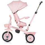 Chipolino tricikl Marathon - Flamingo | shoptok.hr