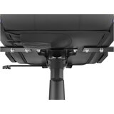 Genesis ST-GEN-TRIT500RGB gaming stol | Shoptok.si