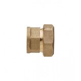 FRABO Spojnica Hermeto 16x1/2" mesing OT2010 Cijene
