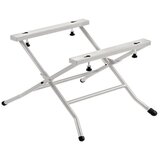 Metabo Stand TSU 629003000 | shoptok.hr