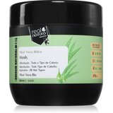 Real Natura Aloe Vera Hidra maska za kosu 500 ml | shoptok.hr